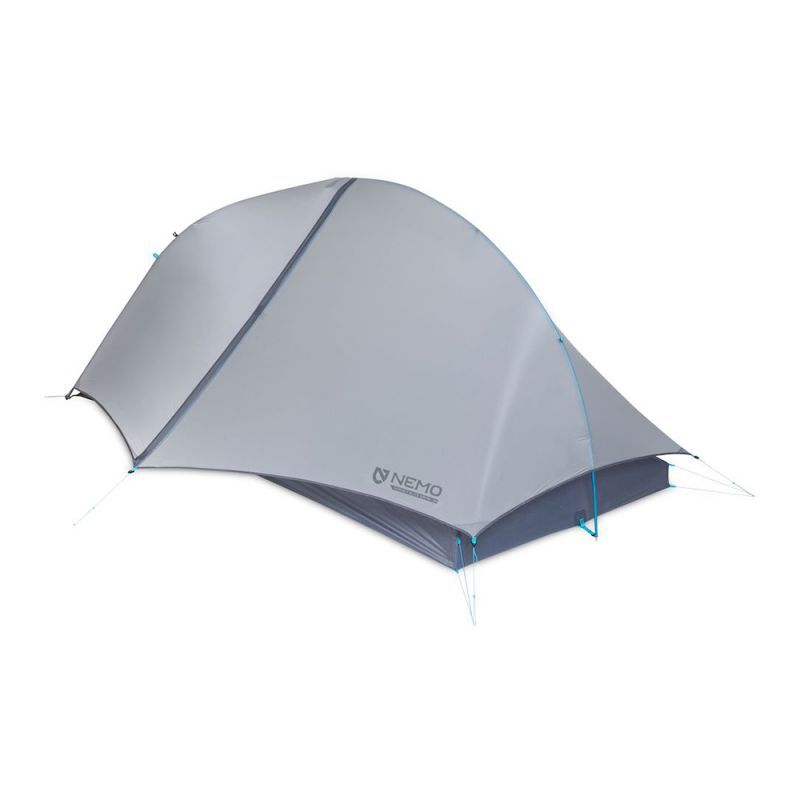 Hornet Elite OSMO™ 2P - Tente