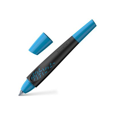 Schneider Breeze - Roller - non permanent - bleu roi - moyen