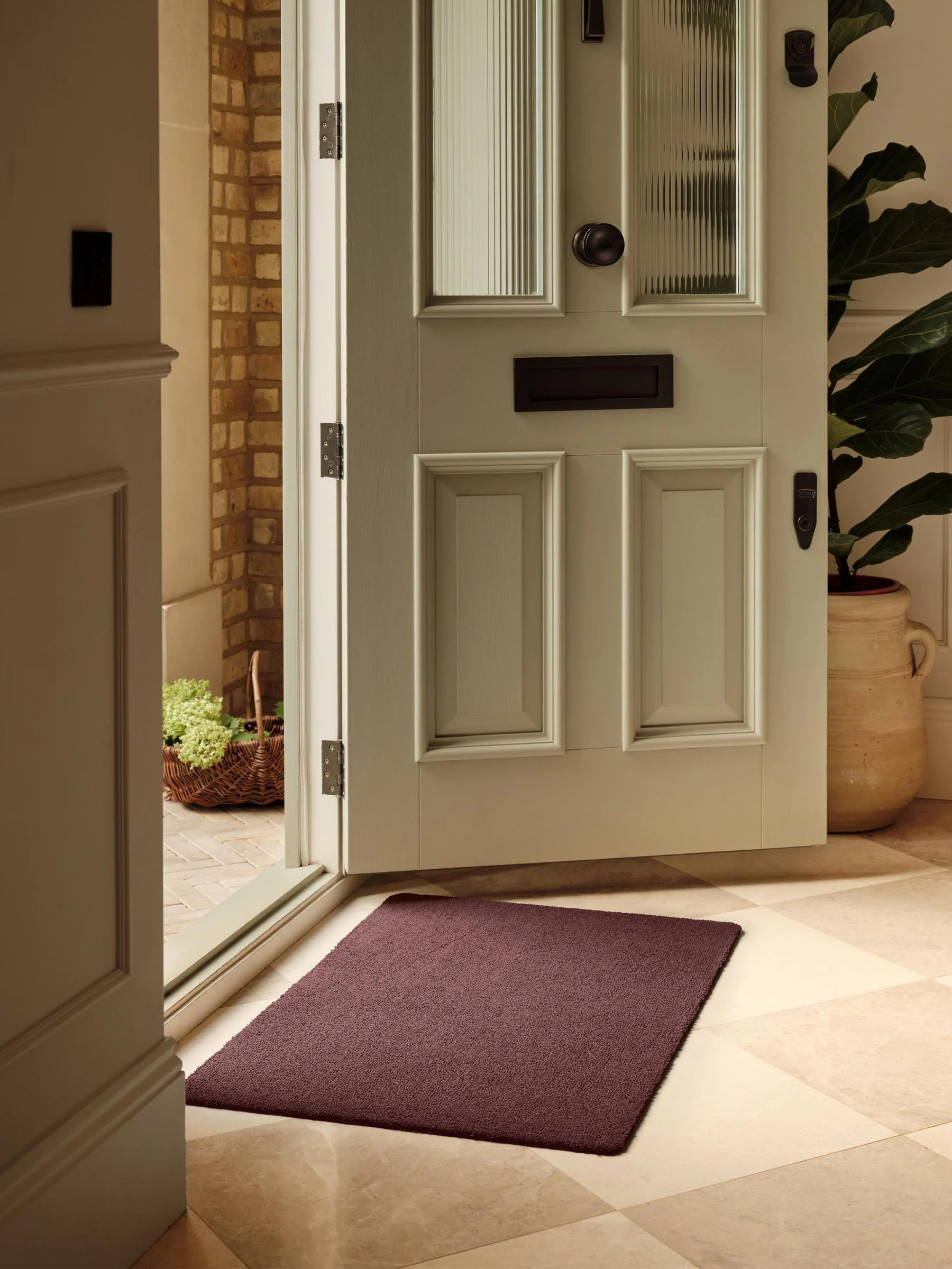 Hug Rug Sense Rug