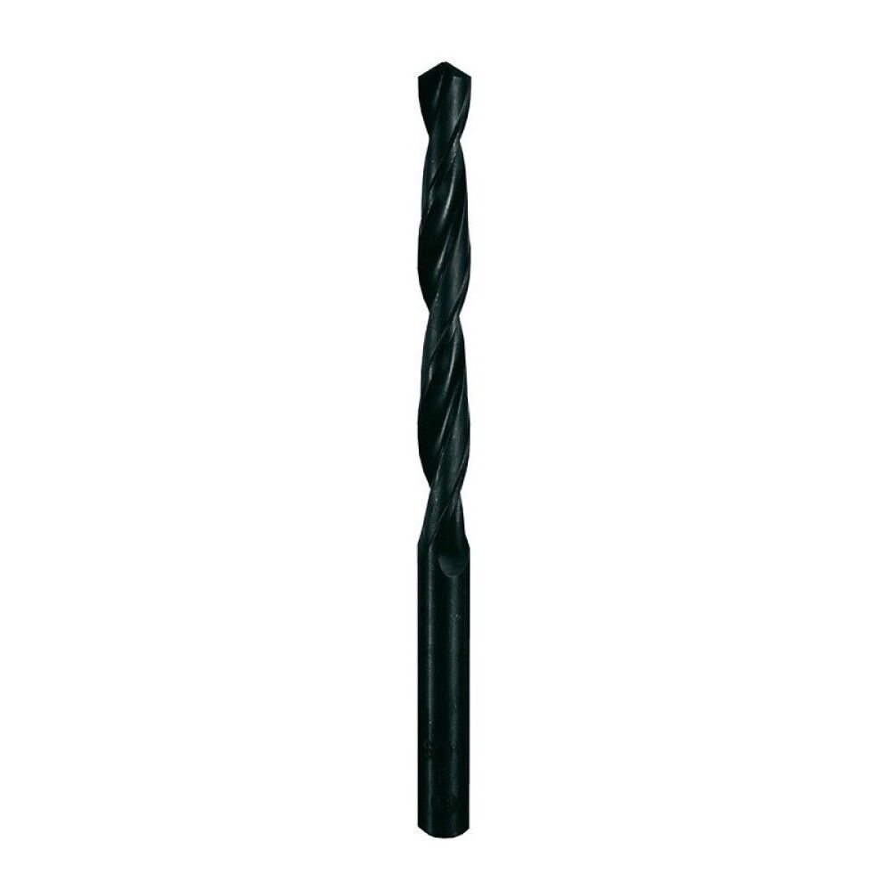 BOR CRAFTOMAT HSS-R 12MM