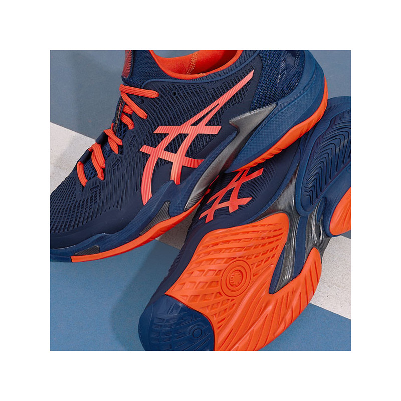 Asics Court FF 3 Open d'Australie