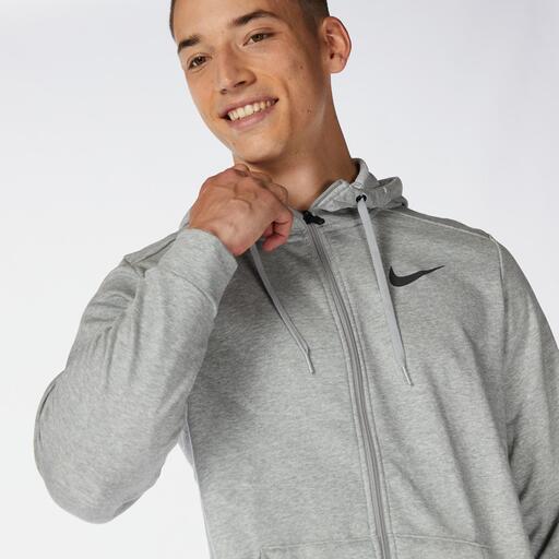 Nike Pequeno