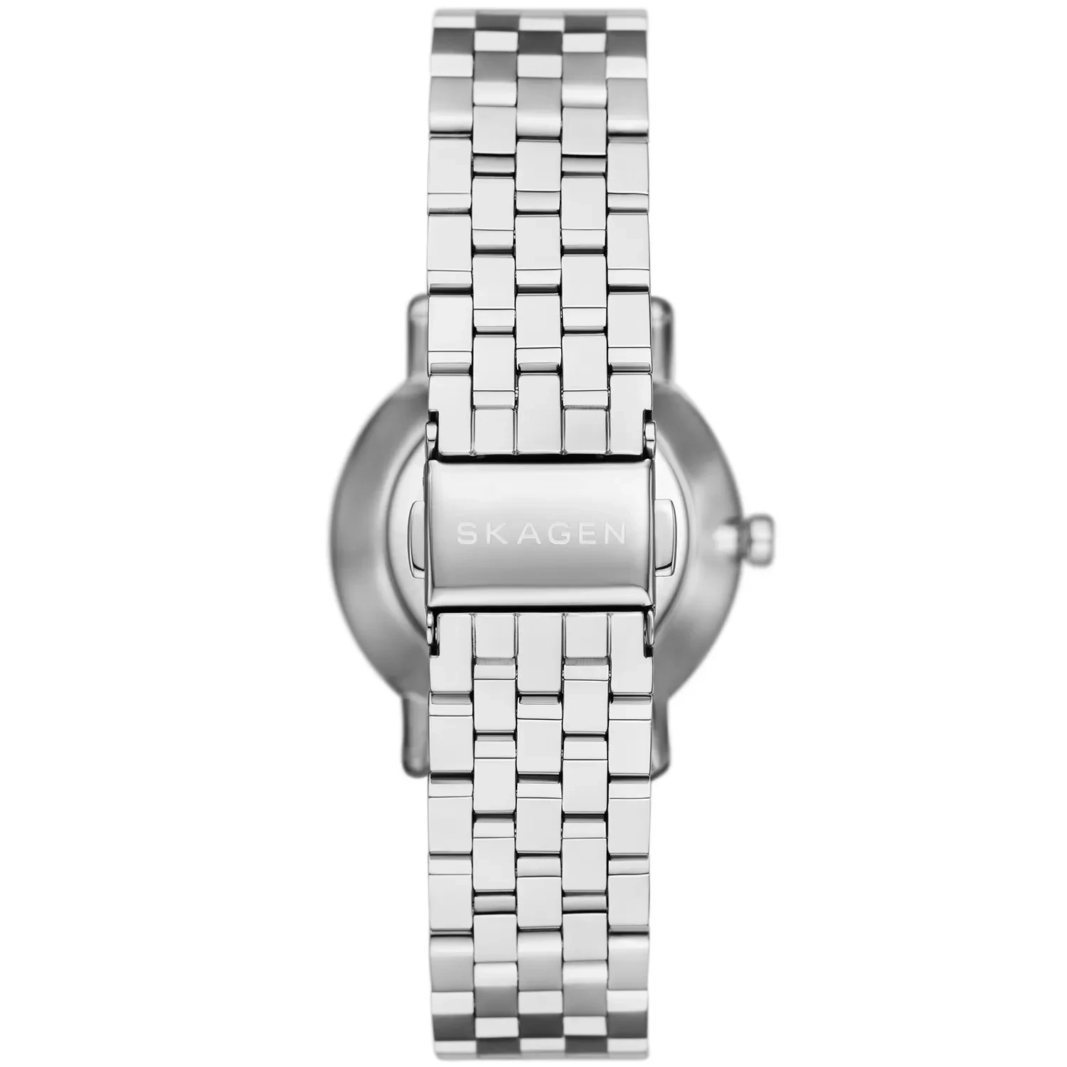 Skagen Denmark Kuppel Lille SKW3129