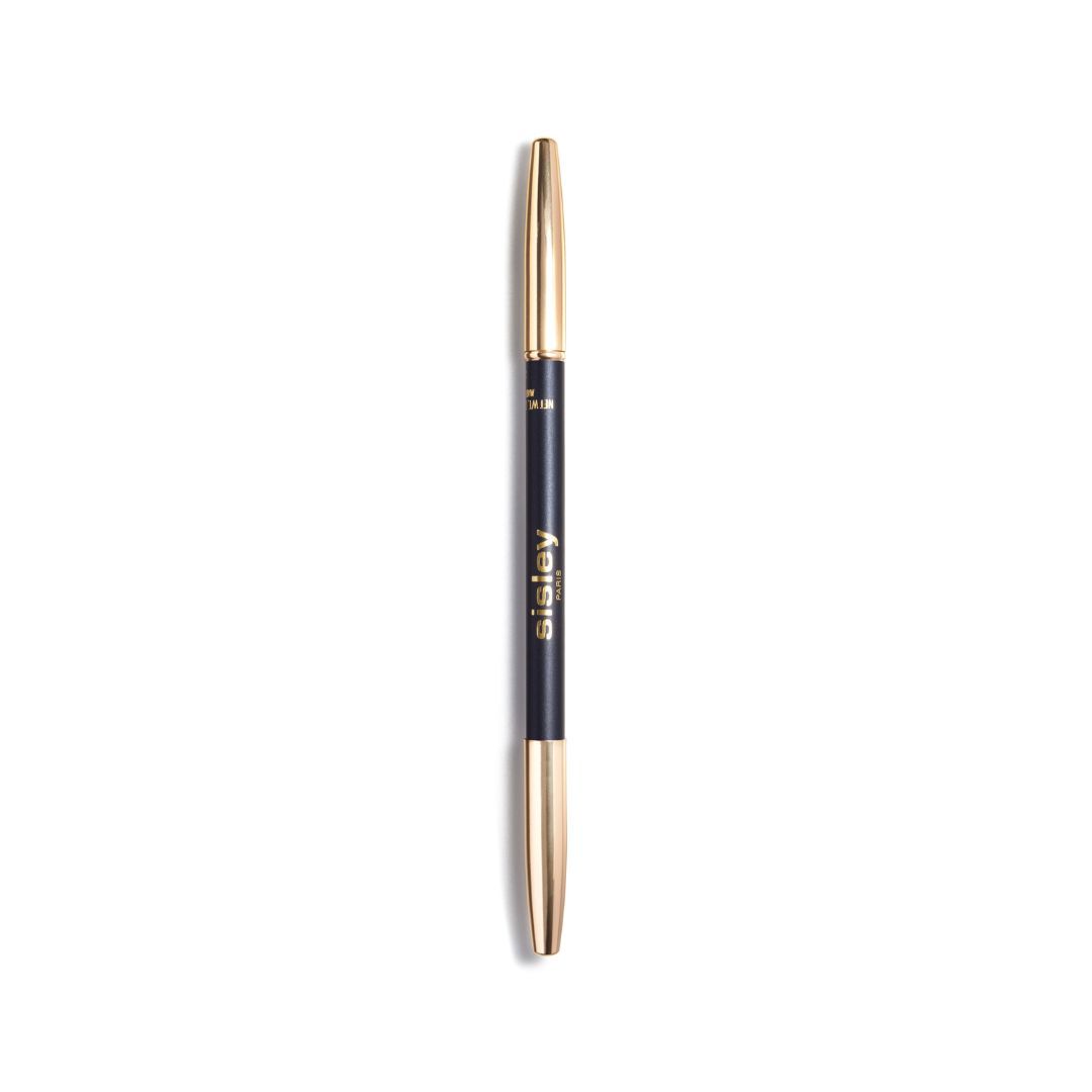 Sisley Paris SISLEY MAQUILHAGEM Lápis de Olhos Khol