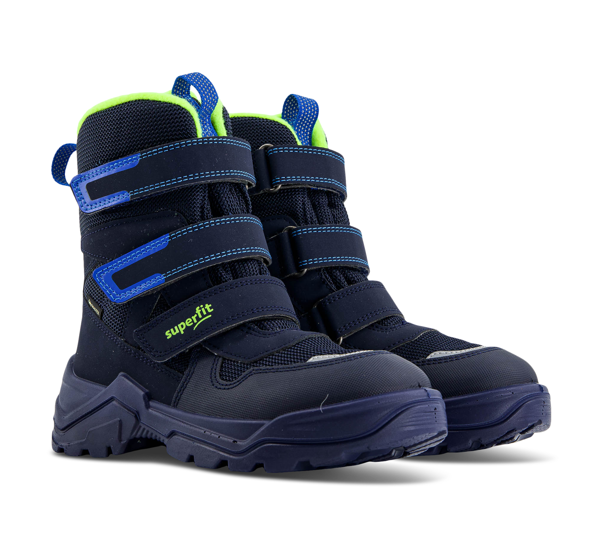 Superfit SNOW MAX