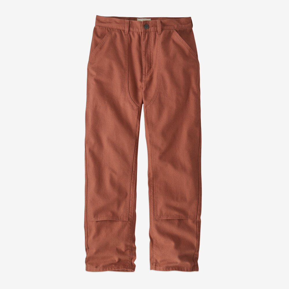 Damen-Heritage-Stehhose
