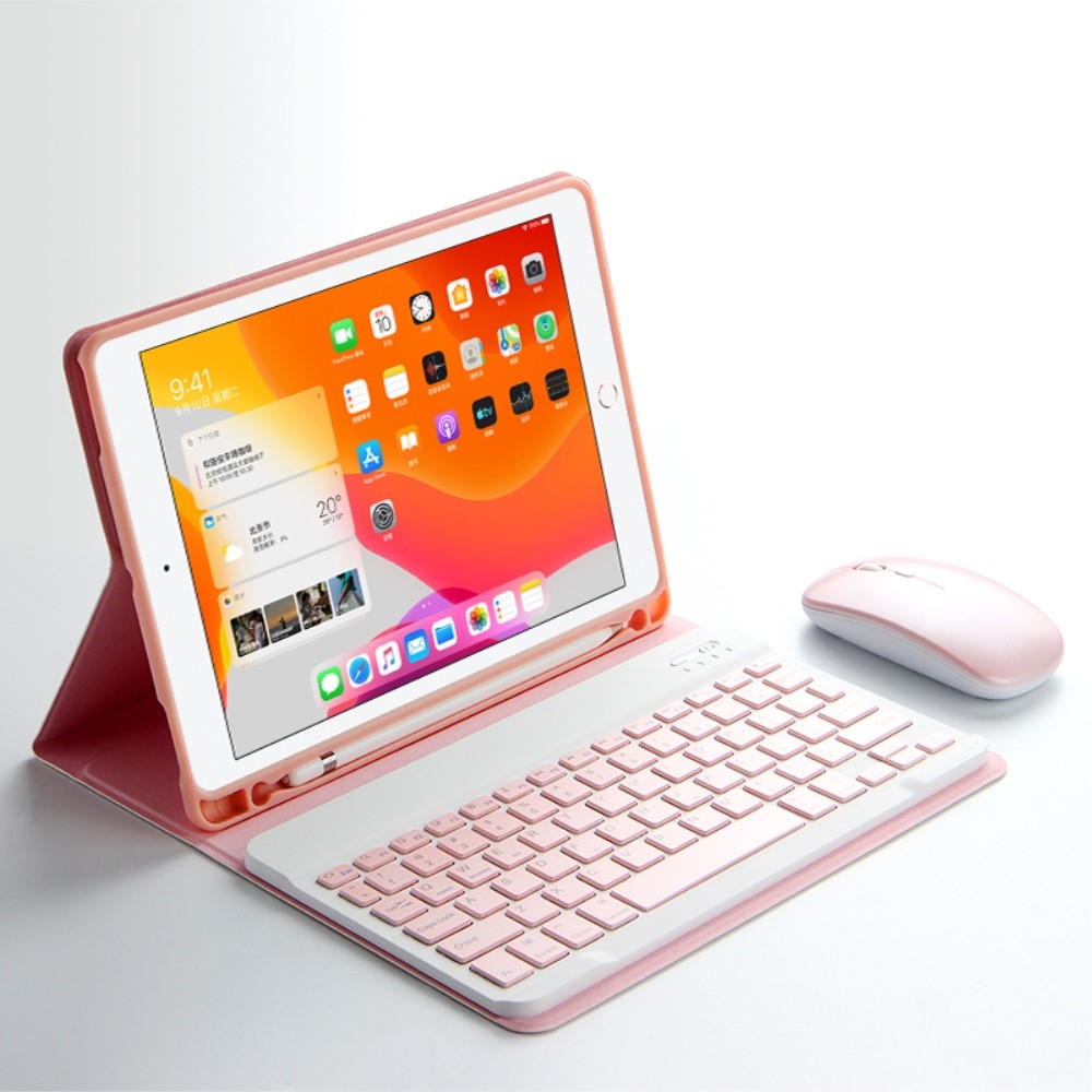 iPad 10.2