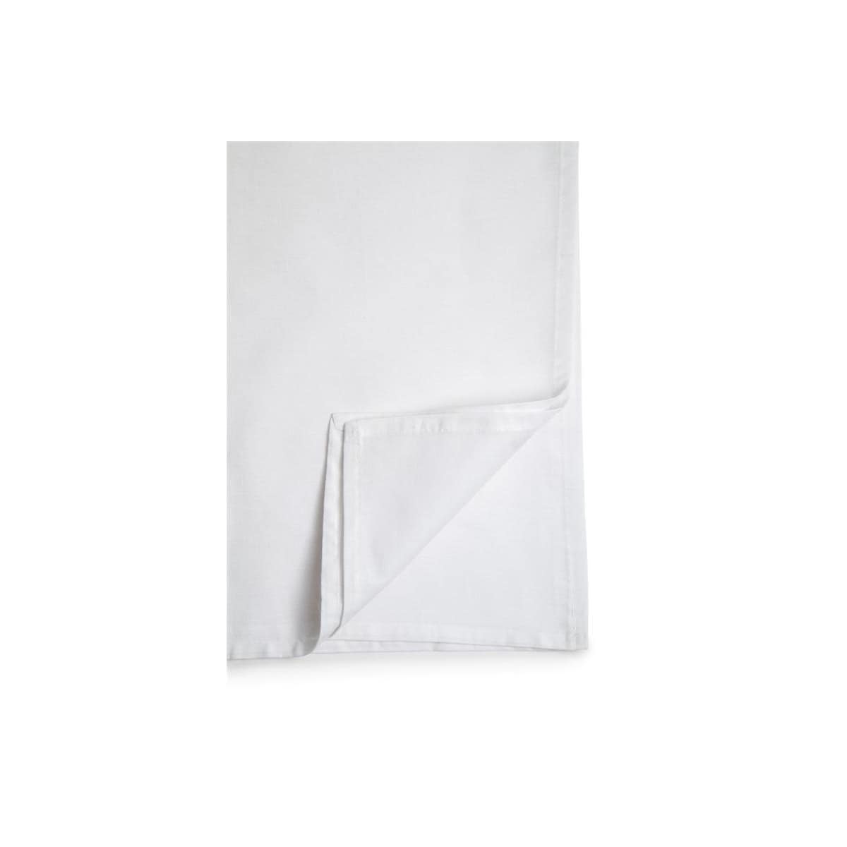 Lord Nelson Victory Lakan Microfiber Vit 240X260