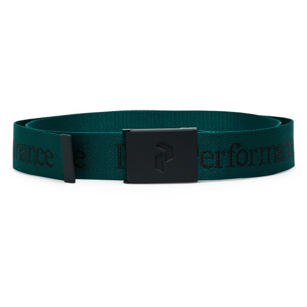 Peak Performance - Rider Belt - Ceinture