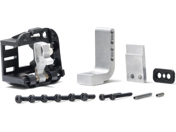 Bosch PowerTube Montagessæt