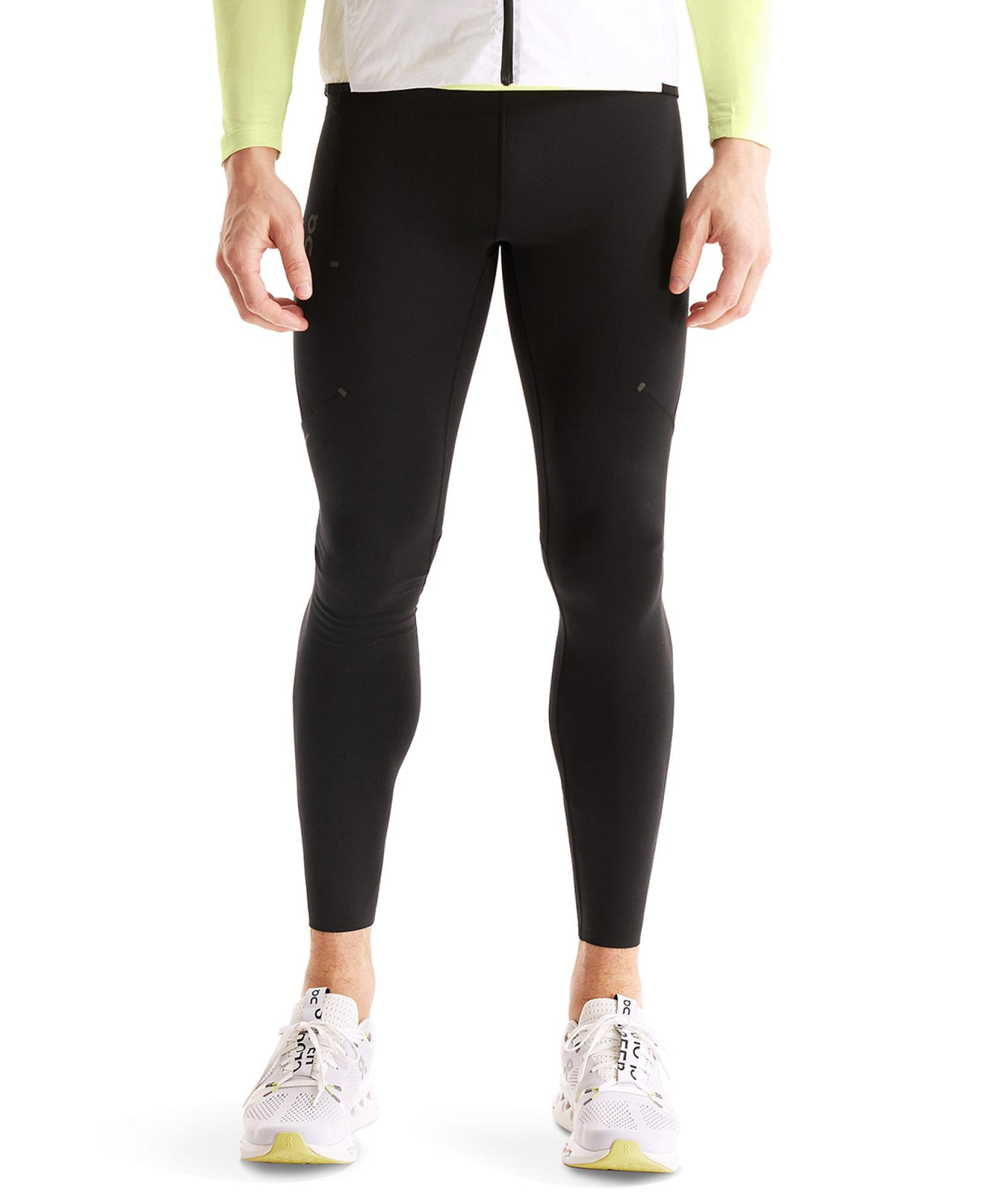 On<br>Performance Winter Tights M
