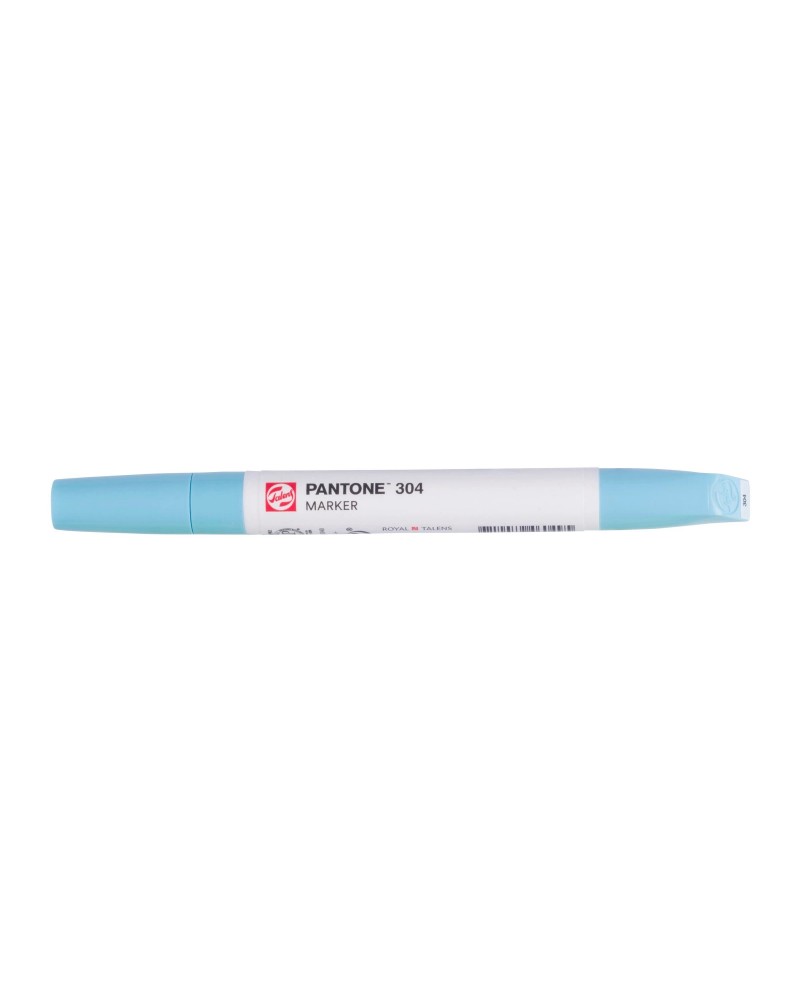 304 Pantone marqueur