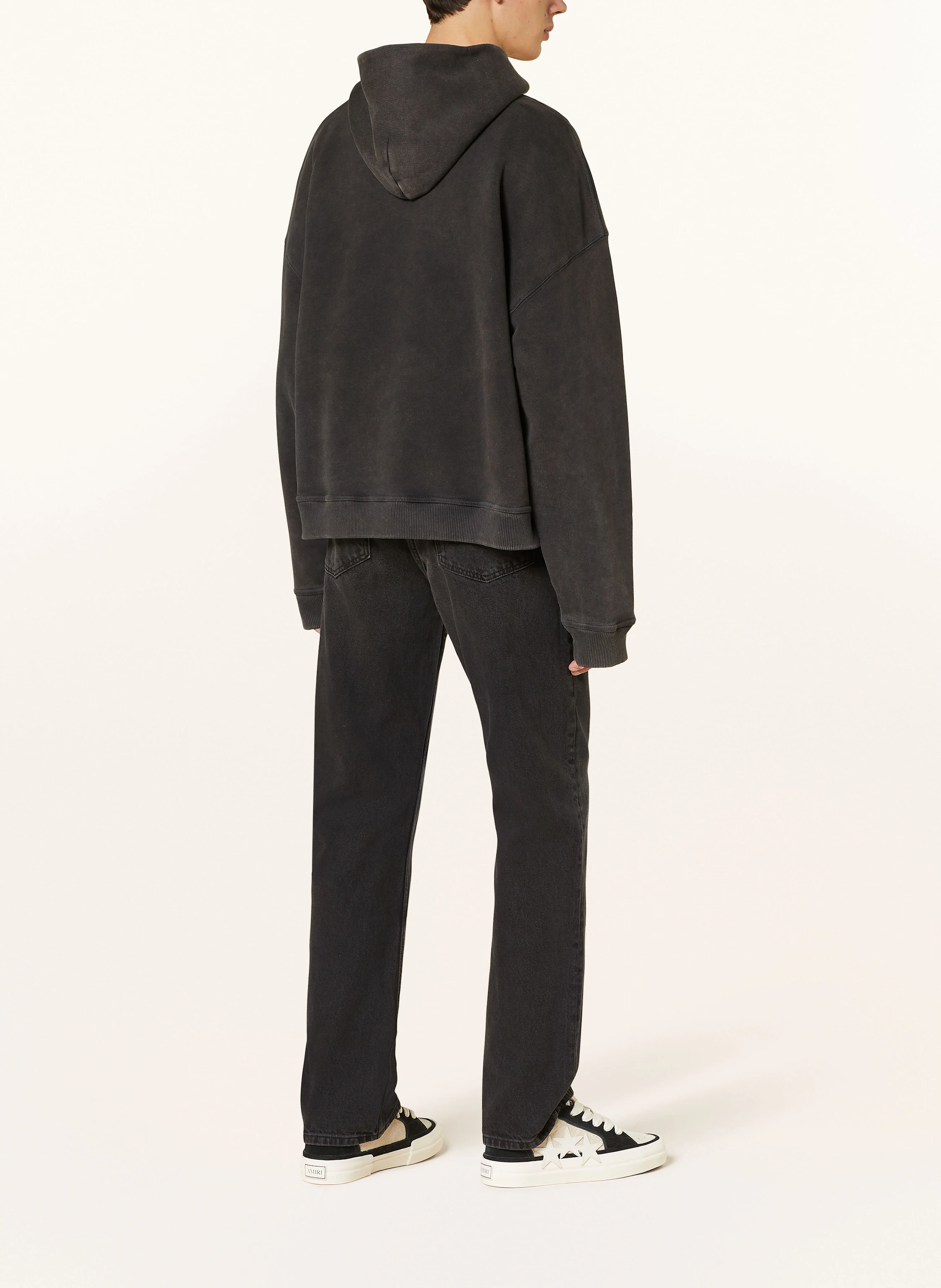 EIGHTYFIVE Jeans Straight Fit