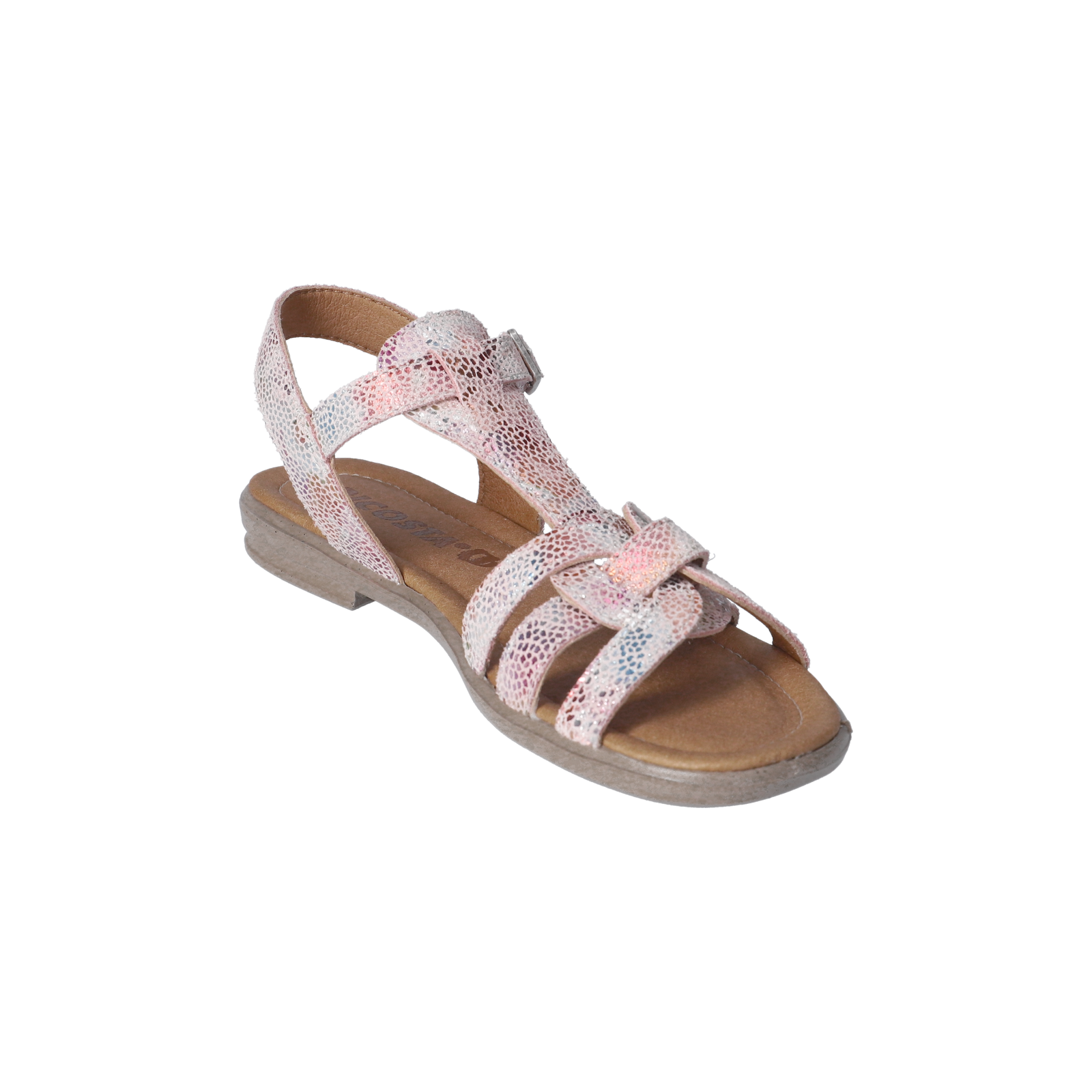 BIRTE - Sandalen
