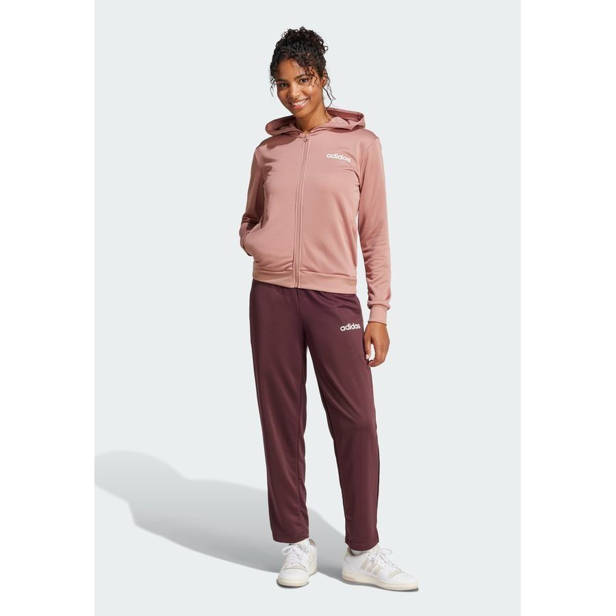 Adidas Survêtement Essentials Linear