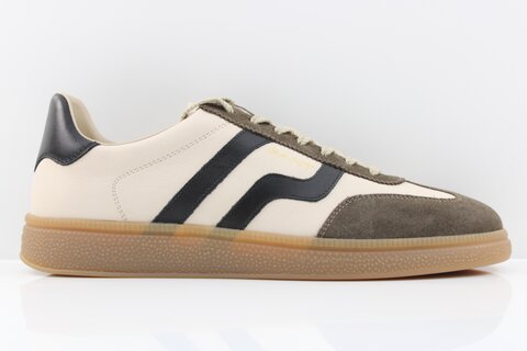 Gant Sneaker