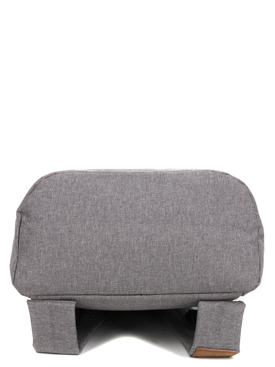 Sac À dos New Rebels Creek Flap