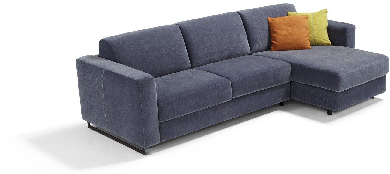 Eijerkamp Collectie Modular Slaapbank