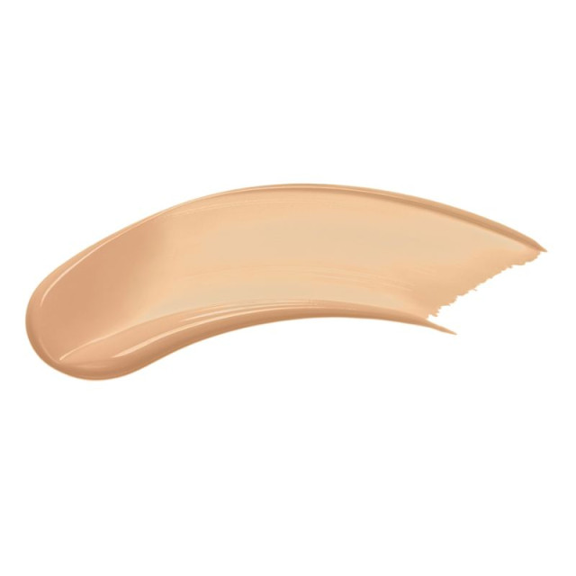Le Fond de Teint Soyeux Régénérant longue tenue SPF 20 LA MER