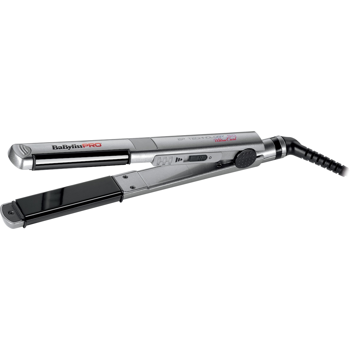 Ultracurl Styler 25Mm