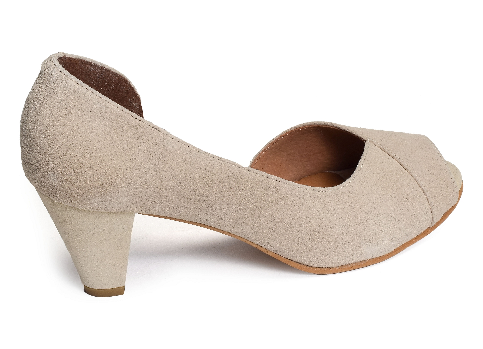 1302 beige