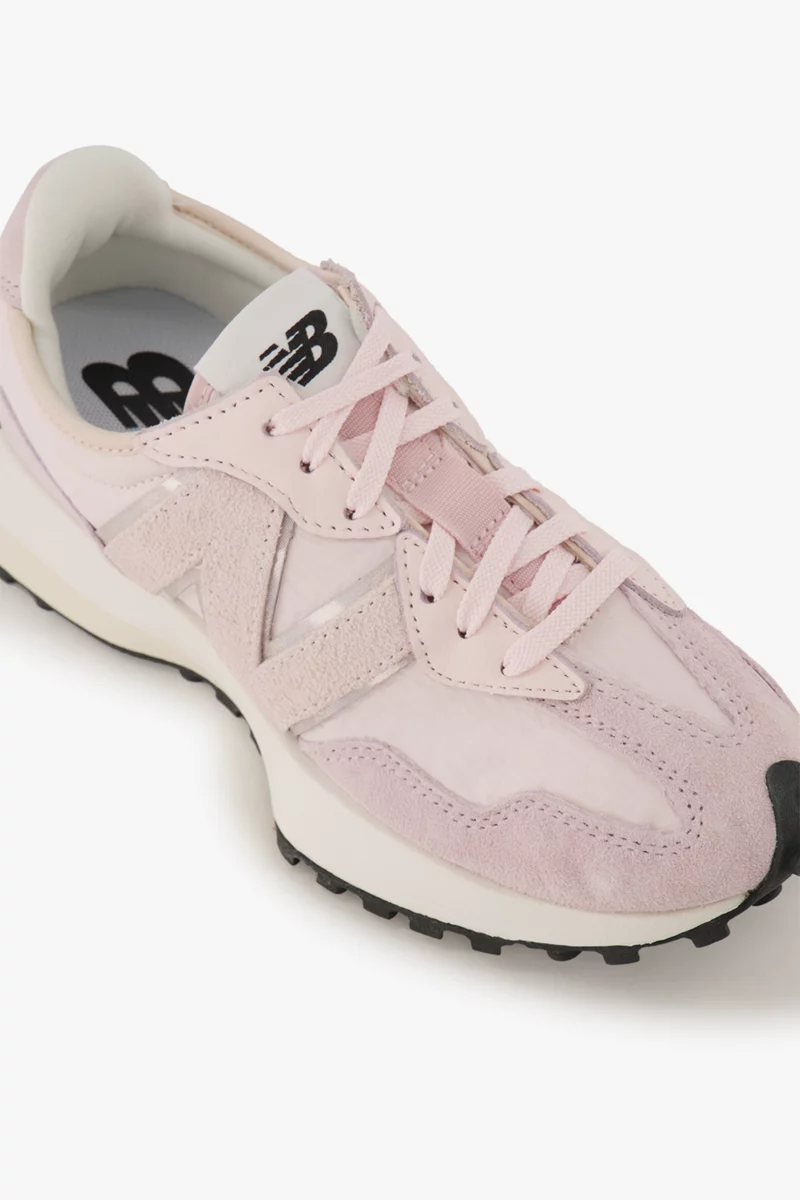 New Balance 327 Damen Sneaker