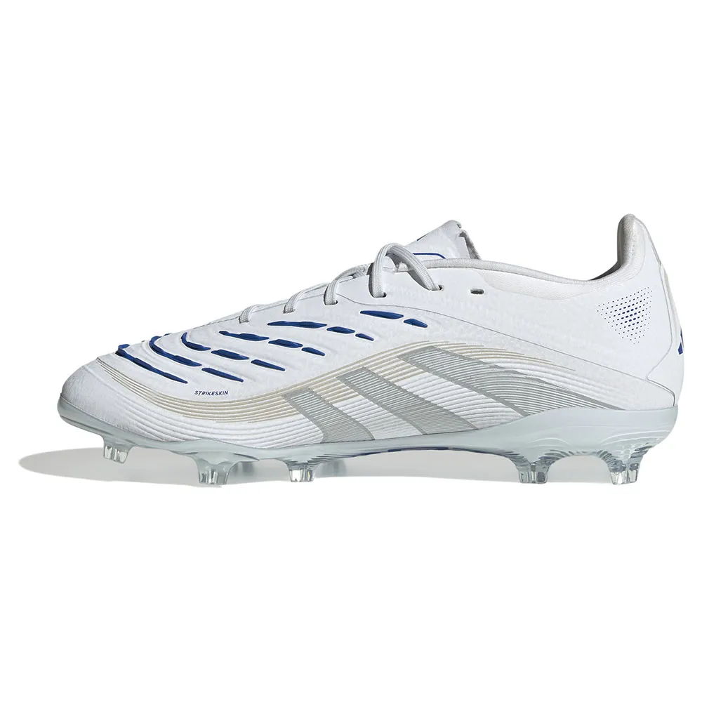 adidas Predator Elite FG Kinderfußballschuhe