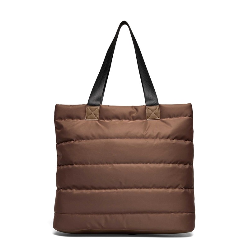 Rosemunde<br>Shopper RBAlicia