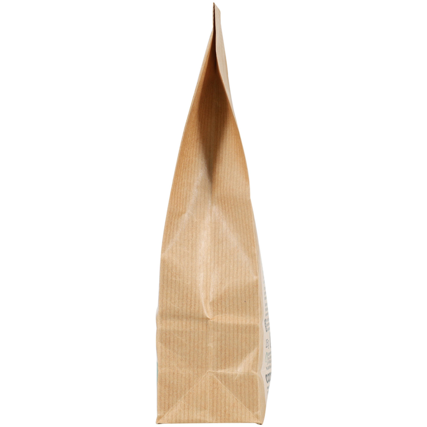 Naturaplan Bio Malventee lose
