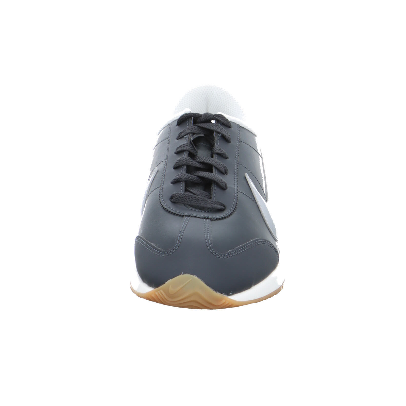 Sneaker IM7329-001 PACIFIC LEATHER