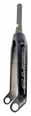 Fourche Ice Swat 2.0 20 mm 20'' Noir
