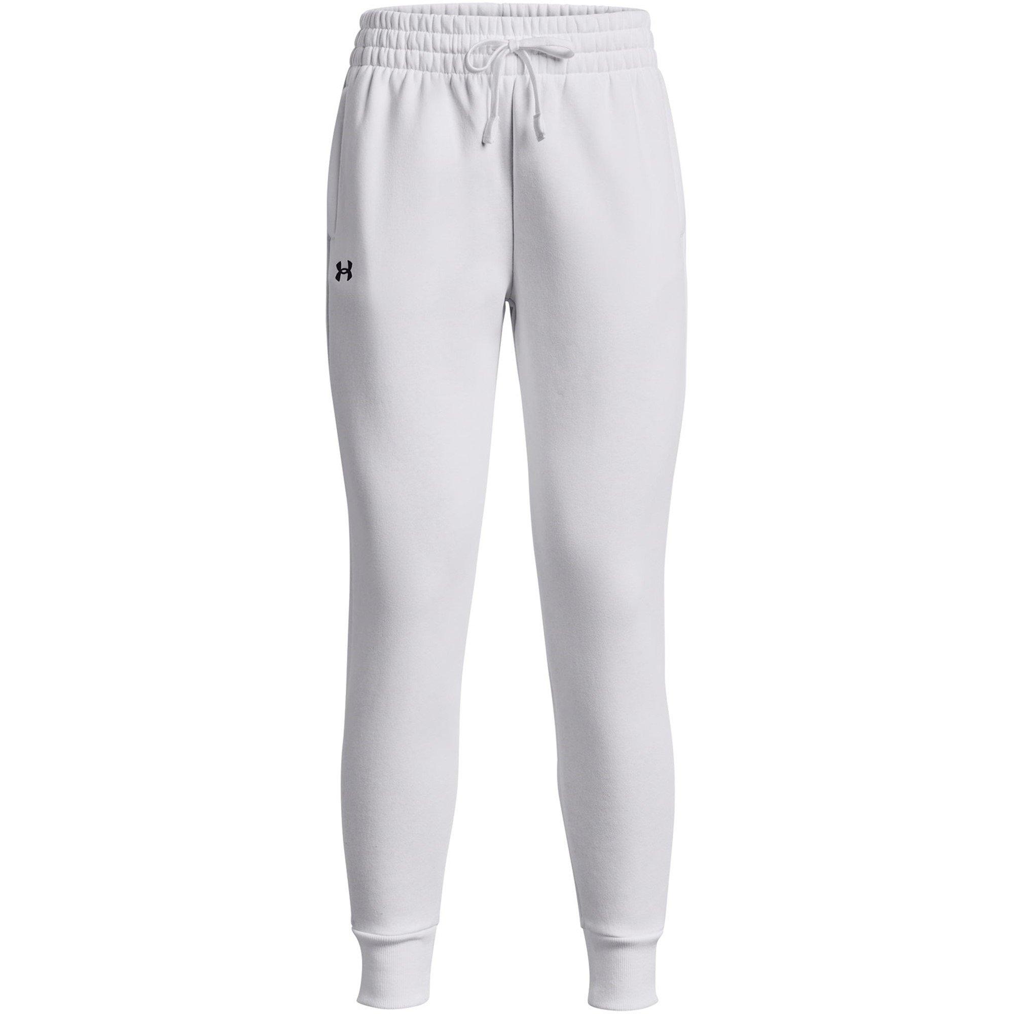 Under Armour UA Rival Fleece Joggers Womens