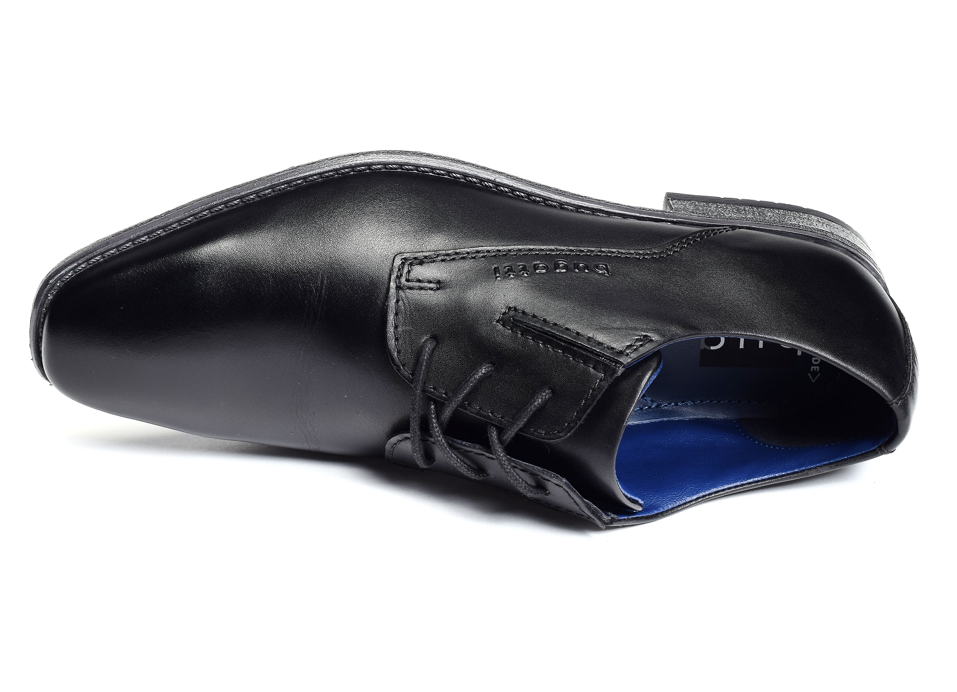 Armo comfort 96007 noir