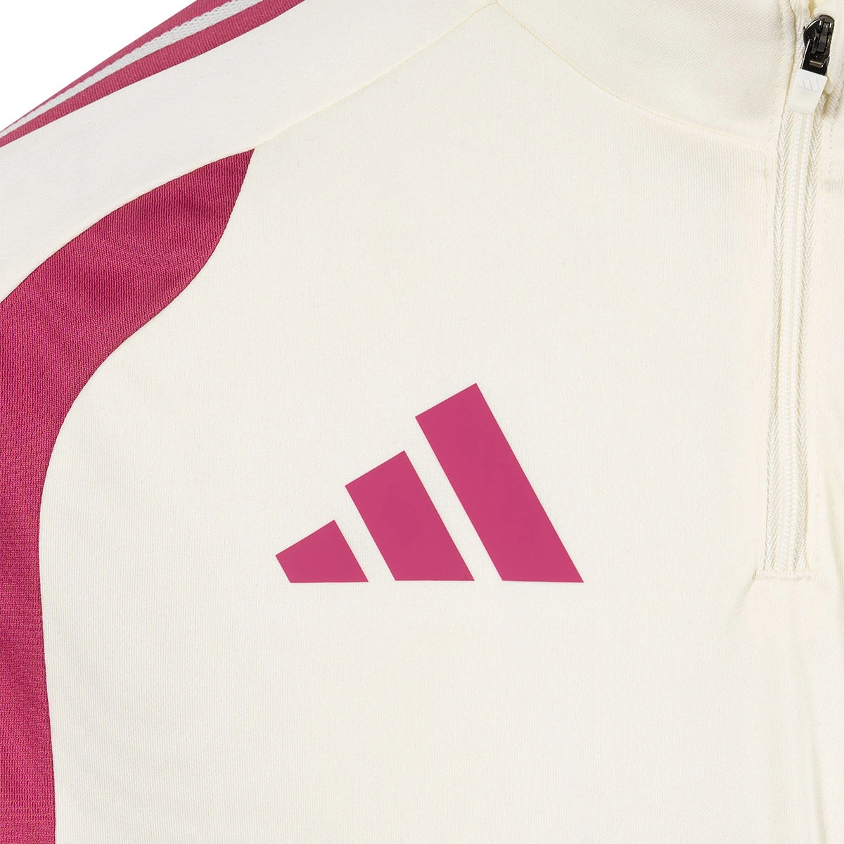 Sweatshirt adidas Real Madrid Training 2026-2027