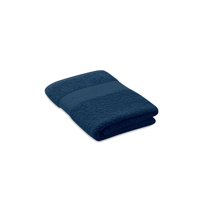GiftRetail MO9931 - TERRY Serviette coton bio 100x50