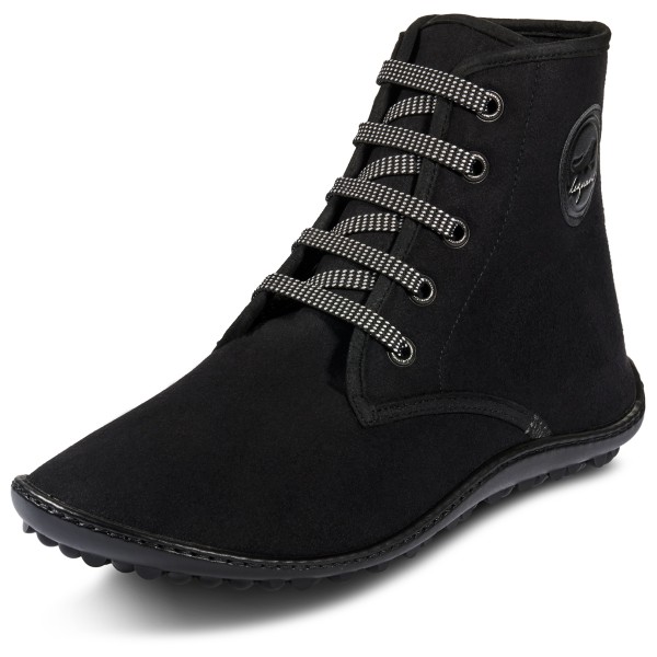Leguano - Chester - Chaussures minimalistes