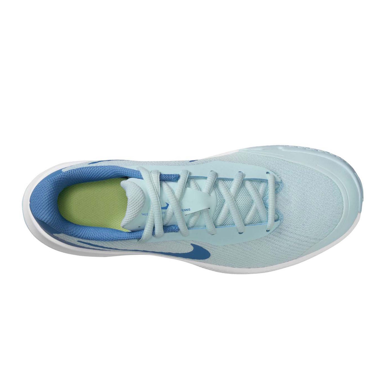 Nike  Vapor Lite 3 Dames