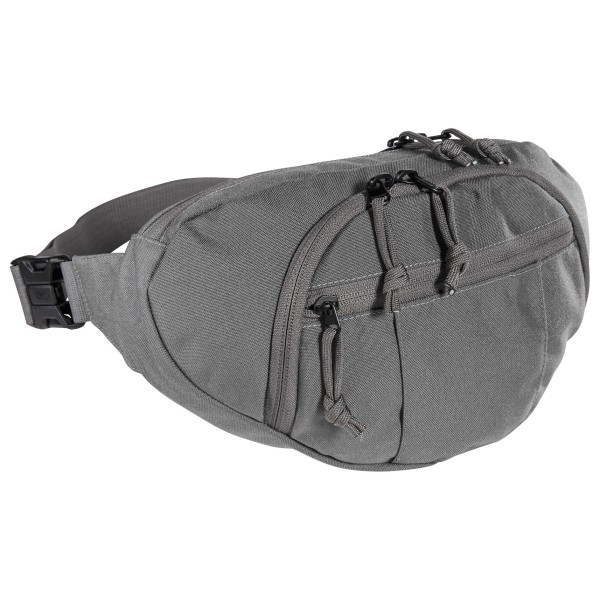 Tasmanian Tiger - TT Hip Bag MKII 3 - Sac banane