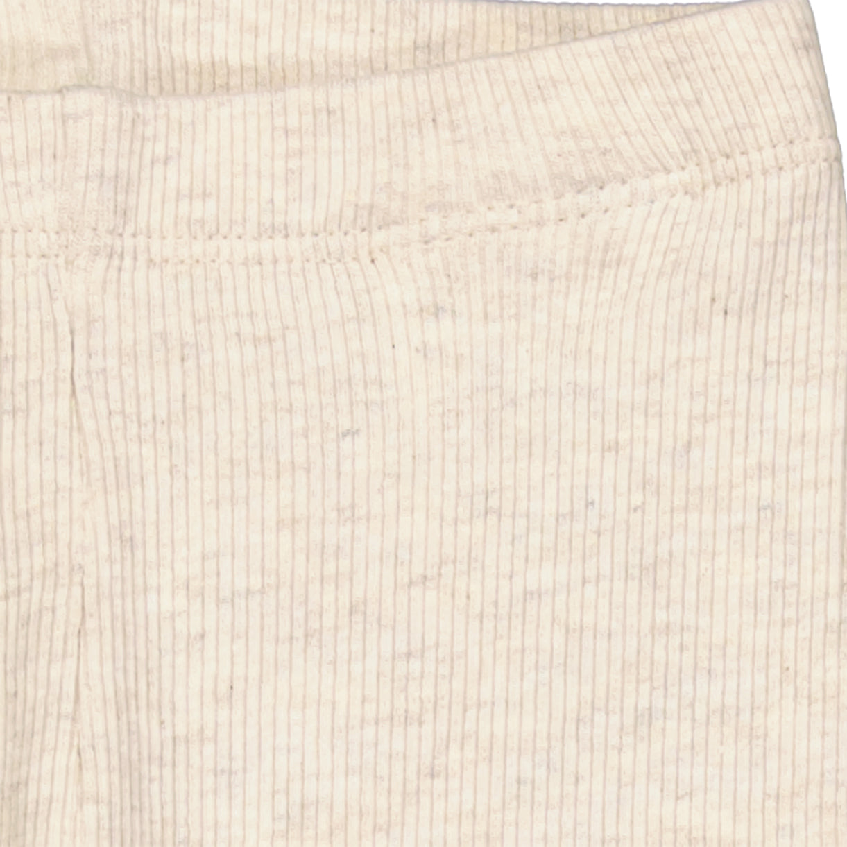 NBNKAB leggings