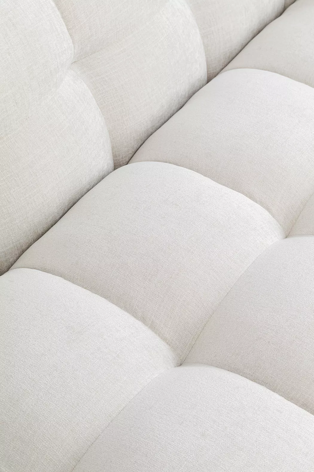 Sofa Salamanca