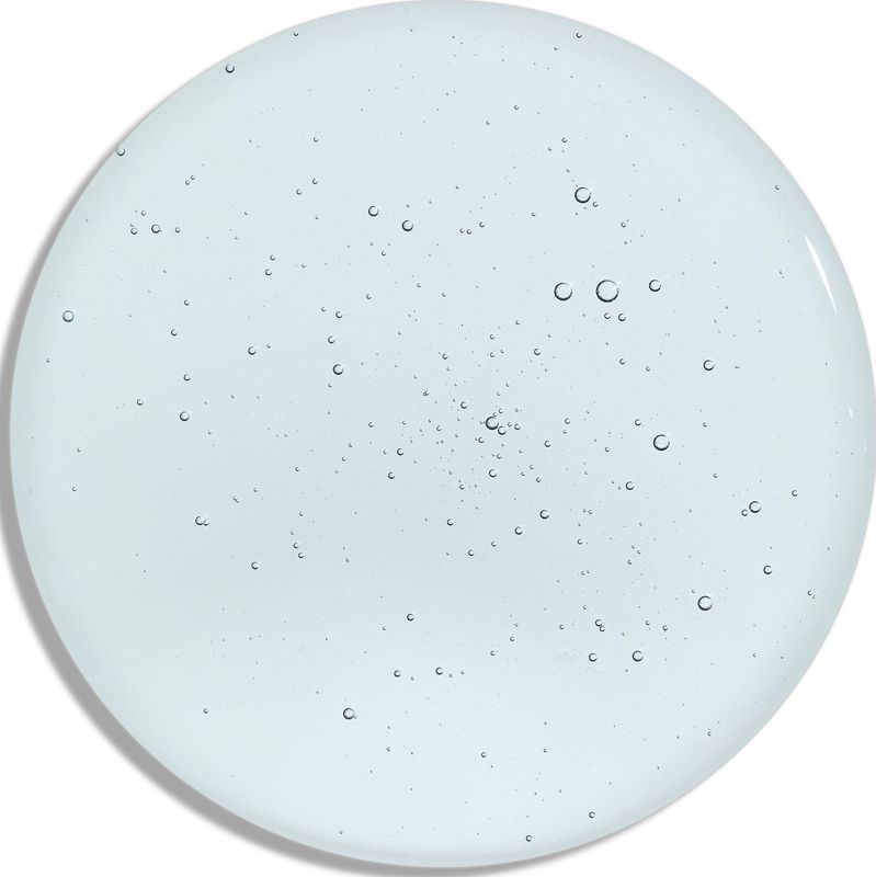 Matrix - High Amplify - Shampoo - 300ml - Zonder Siliconen