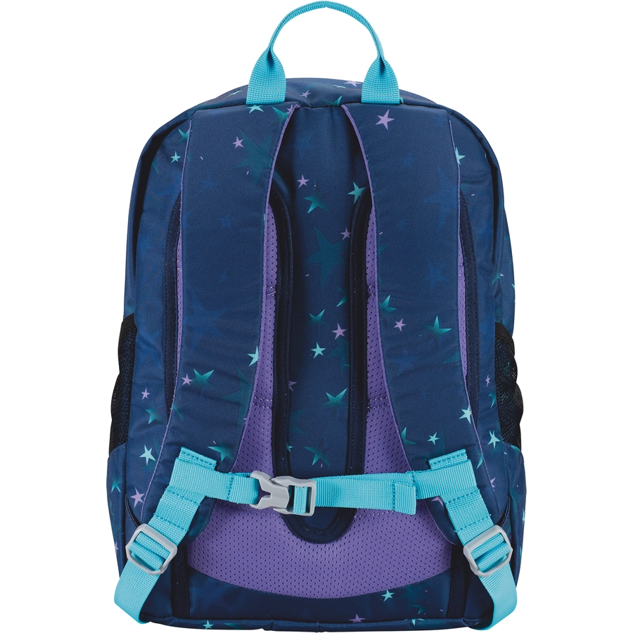 Scout Rucksack X Pretty Star
