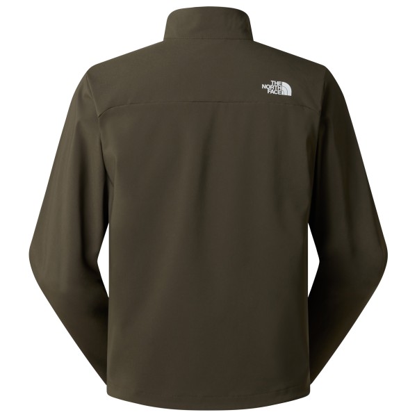 The North Face - Nimble Jacket 2 - Veste softshell