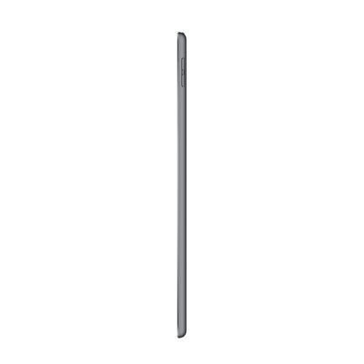 Apple iPad Wi-Fi - 7e gén - tablette 10,2