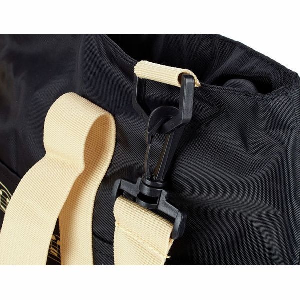 A-Gift-Republic Shoulder Bag Pro Musica Beige
