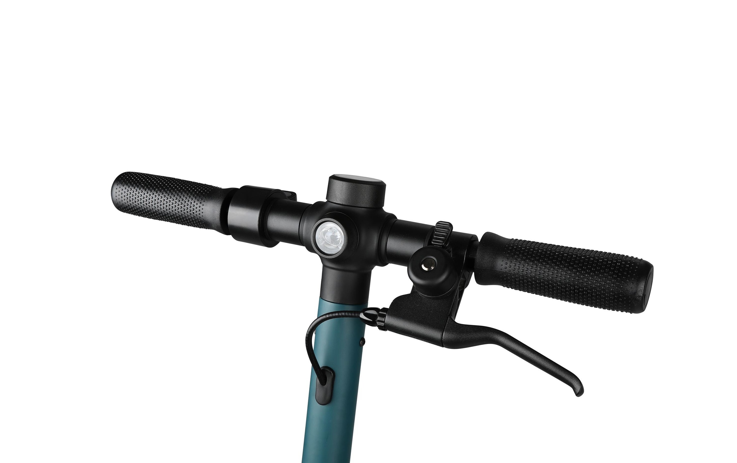 soflow E-Scooter »So Flow SOX« 20 km/h 20 km