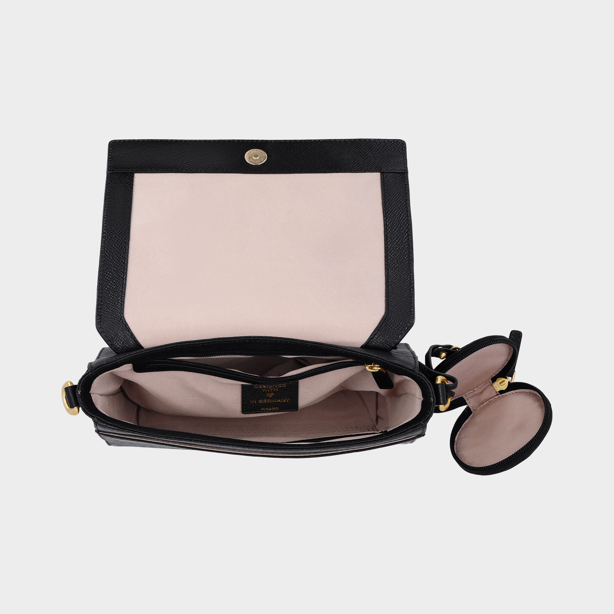 Shoulder bag Chic Way 1225