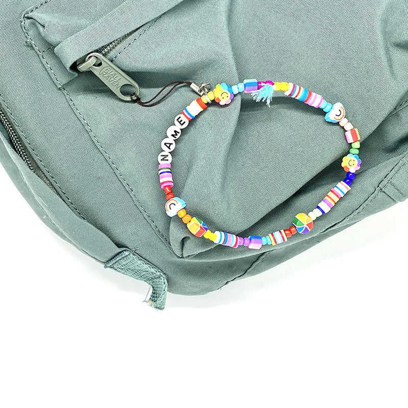 Charm Anhänger Dreamy personalisierbar