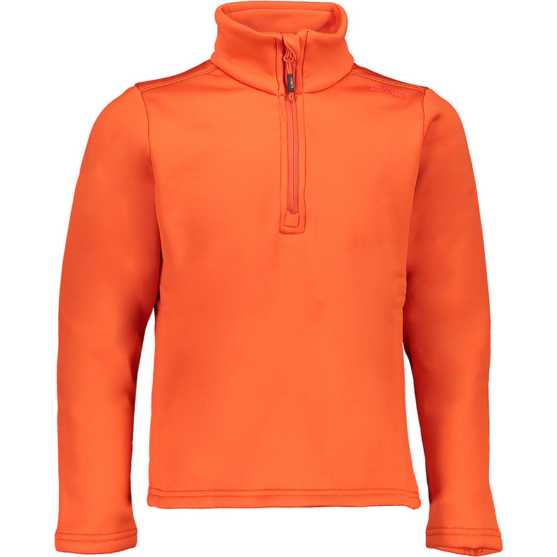 CMP Kinder Performance Pullover