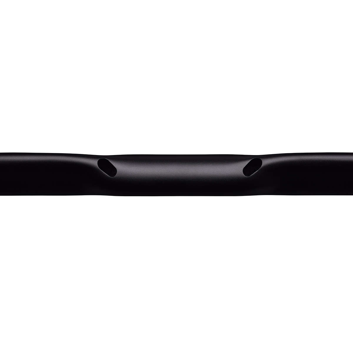 Pro  Discover Race Stuur Aluminium 31.8mm